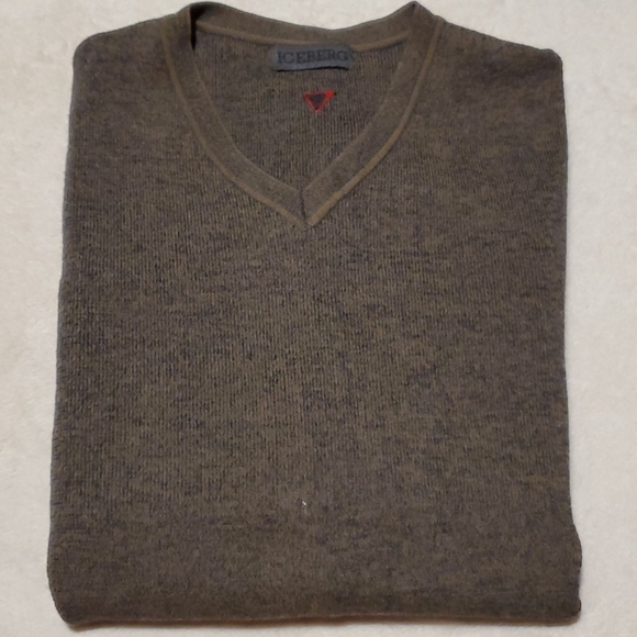 Iceberg - Picture 3 of 11